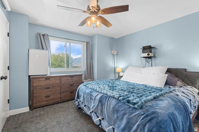 7248 S CALLIE DR, West Jordan, UT 84084