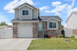 7248 S CALLIE DR, West Jordan, UT 84084