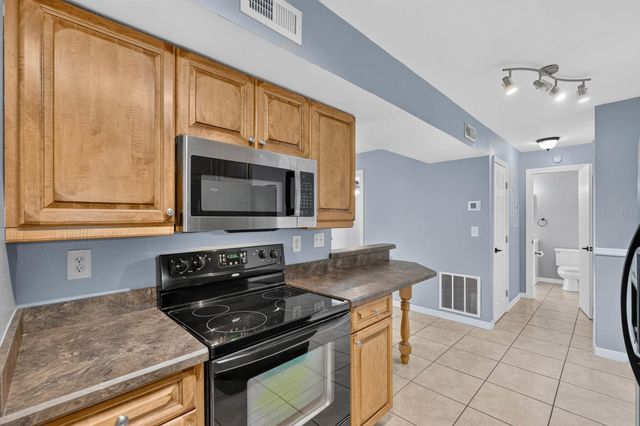 1600 BIG TREE ROAD K1, Daytona Beach, FL 32119