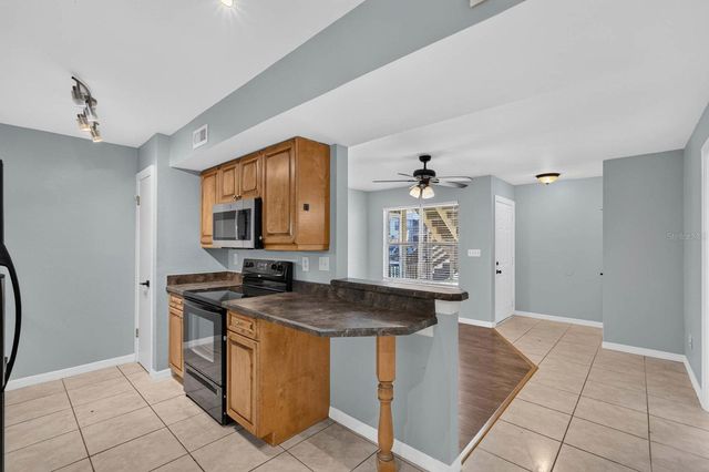 1600 BIG TREE ROAD K1, Daytona Beach, FL 32119