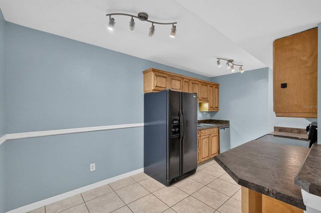 1600 BIG TREE ROAD K1, Daytona Beach, FL 32119