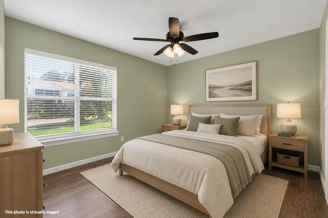 1600 BIG TREE ROAD K1, Daytona Beach, FL 32119