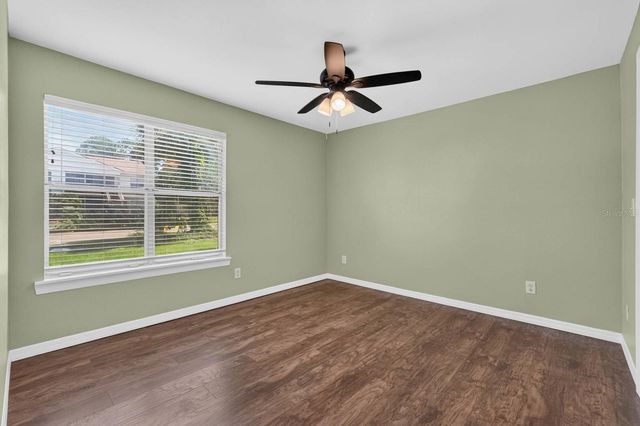 1600 BIG TREE ROAD K1, Daytona Beach, FL 32119