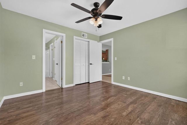 1600 BIG TREE ROAD K1, Daytona Beach, FL 32119