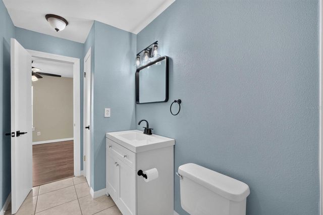 1600 BIG TREE ROAD K1, Daytona Beach, FL 32119