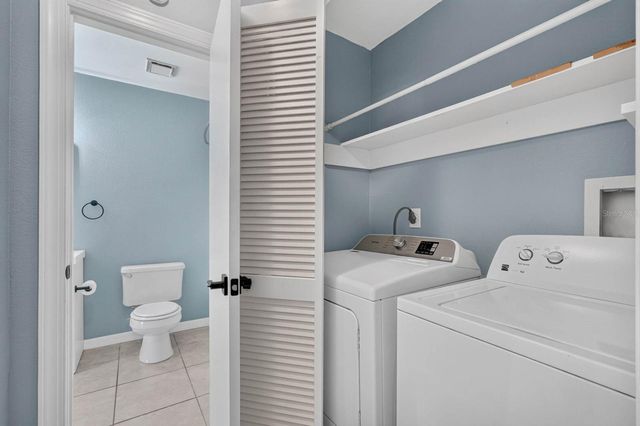 1600 BIG TREE ROAD K1, Daytona Beach, FL 32119