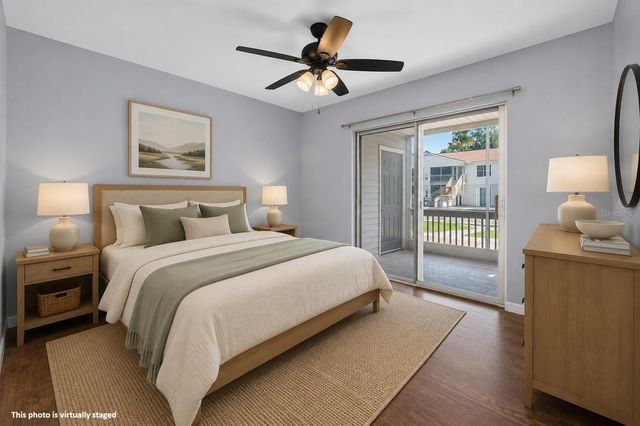 1600 BIG TREE ROAD K1, Daytona Beach, FL 32119