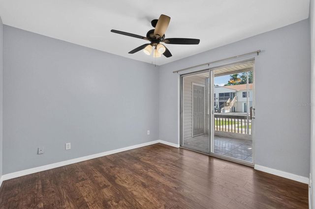 1600 BIG TREE ROAD K1, Daytona Beach, FL 32119