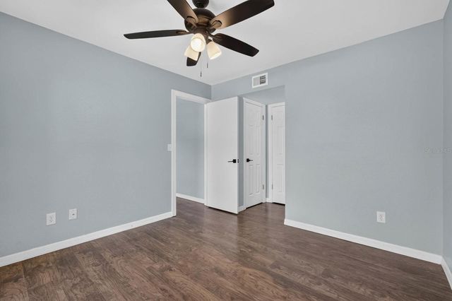 1600 BIG TREE ROAD K1, Daytona Beach, FL 32119