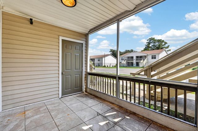 1600 BIG TREE ROAD K1, Daytona Beach, FL 32119