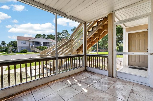 1600 BIG TREE ROAD K1, Daytona Beach, FL 32119