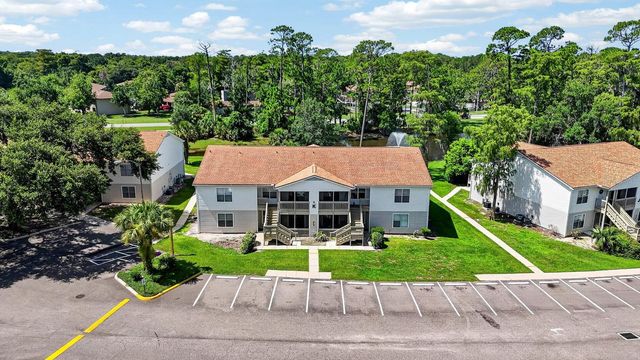 1600 BIG TREE ROAD K1, Daytona Beach, FL 32119