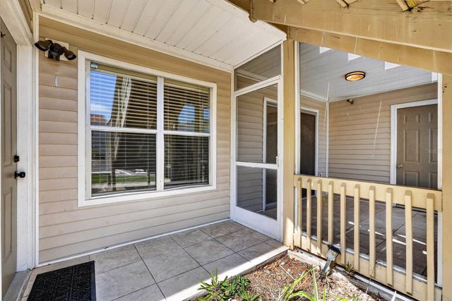 1600 BIG TREE ROAD K1, Daytona Beach, FL 32119
