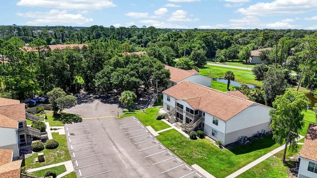 1600 BIG TREE ROAD K1, Daytona Beach, FL 32119
