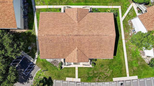 1600 BIG TREE ROAD K1, Daytona Beach, FL 32119