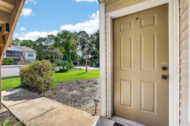 1600 BIG TREE ROAD K1, Daytona Beach, FL 32119