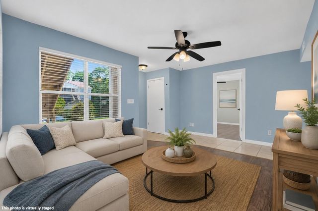 1600 BIG TREE ROAD K1, Daytona Beach, FL 32119