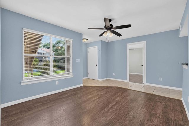 1600 BIG TREE ROAD K1, Daytona Beach, FL 32119