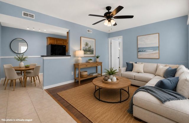 1600 BIG TREE ROAD K1, Daytona Beach, FL 32119