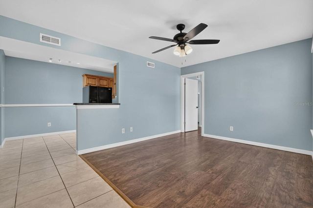1600 BIG TREE ROAD K1, Daytona Beach, FL 32119
