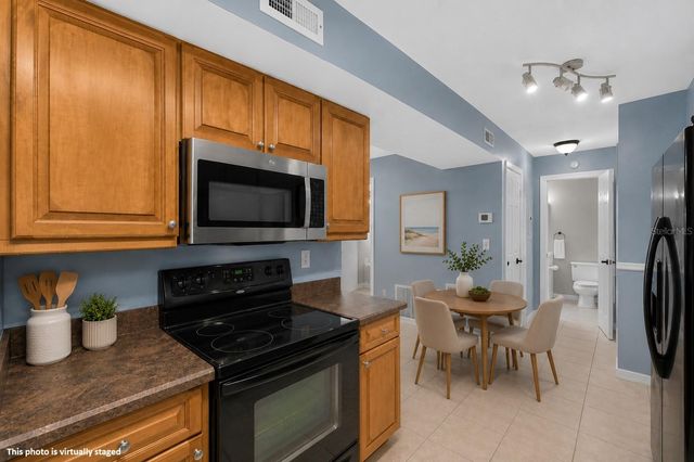 1600 BIG TREE ROAD K1, Daytona Beach, FL 32119
