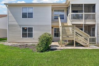1600 BIG TREE ROAD K1, Daytona Beach, FL 32119
