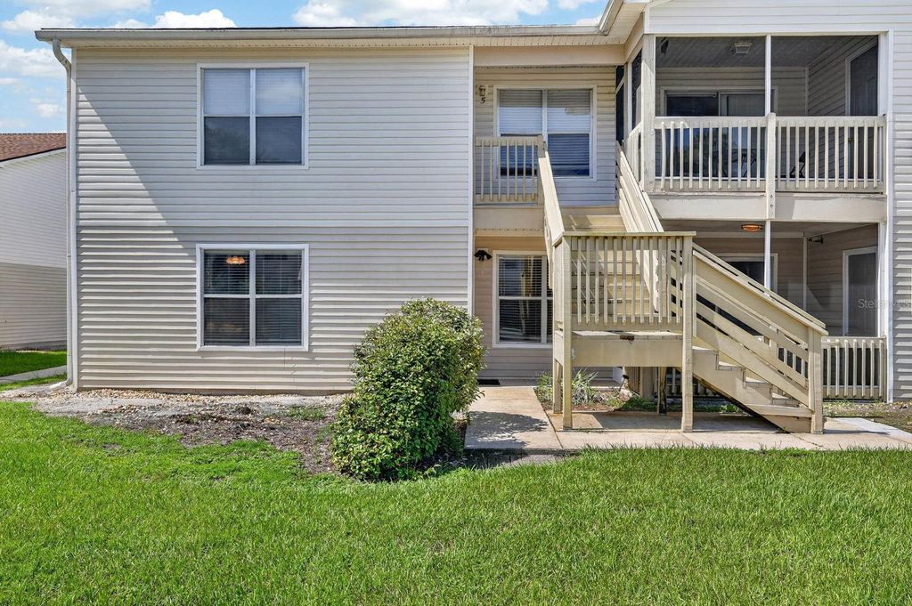 1600 BIG TREE ROAD K1, Daytona Beach, FL 32119