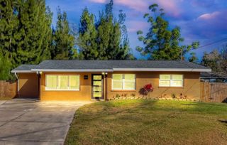 2435 EUGENE STREET, Sarasota, FL 34231