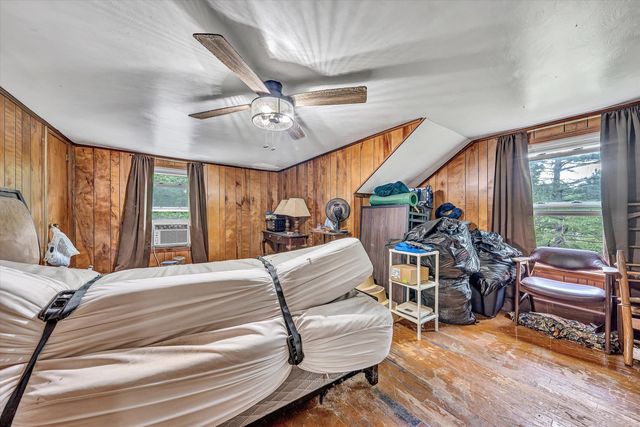 17838 Callaway RD, Callaway, VA 24067
