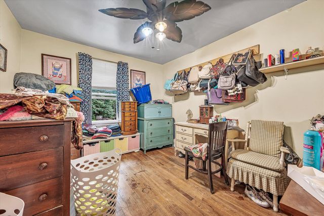 17838 Callaway RD, Callaway, VA 24067