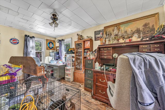 17838 Callaway RD, Callaway, VA 24067