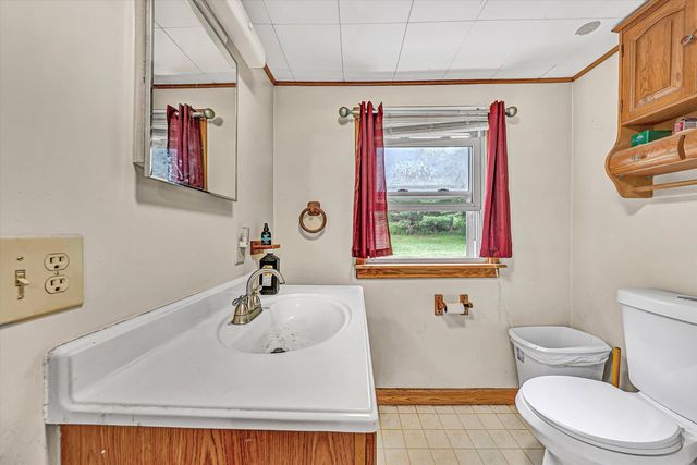 17838 Callaway RD, Callaway, VA 24067