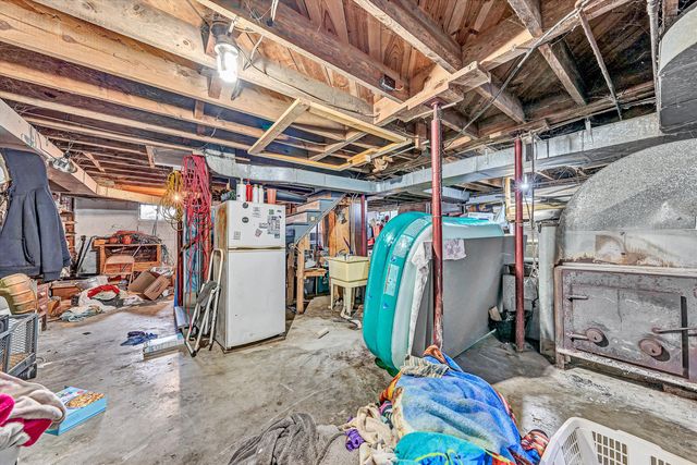 17838 Callaway RD, Callaway, VA 24067