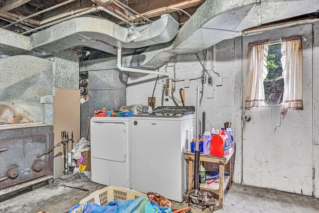 17838 Callaway RD, Callaway, VA 24067