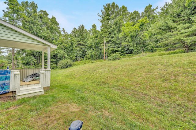 17838 Callaway RD, Callaway, VA 24067
