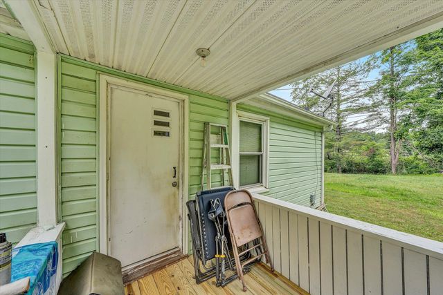17838 Callaway RD, Callaway, VA 24067