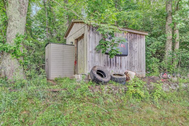 17838 Callaway RD, Callaway, VA 24067