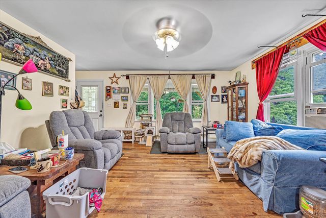 17838 Callaway RD, Callaway, VA 24067