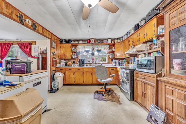 17838 Callaway RD, Callaway, VA 24067