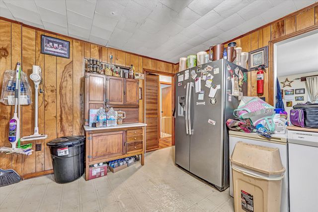 17838 Callaway RD, Callaway, VA 24067
