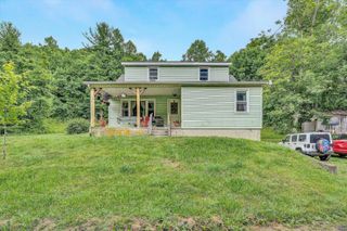 17838 Callaway RD, Callaway, VA 24067