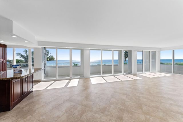 2800 S Ocean Boulevard 2-F, Boca Raton, FL 33432
