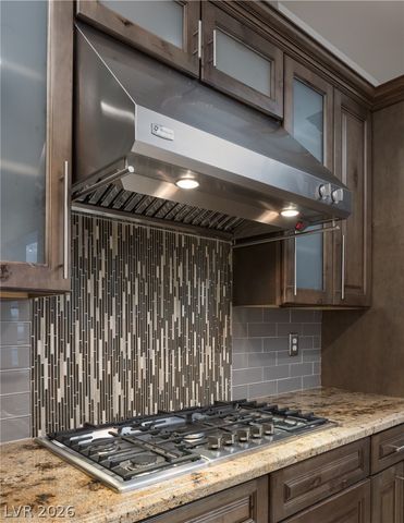 11280 Granite Ridge Drive 1056, Las Vegas, NV 89135