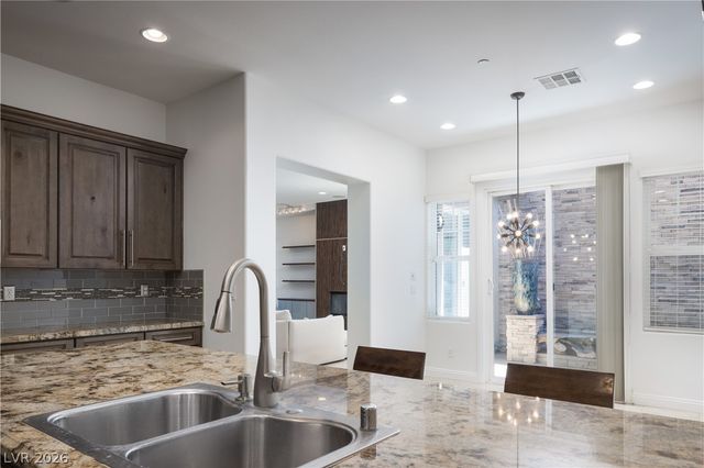 11280 Granite Ridge Drive 1056, Las Vegas, NV 89135