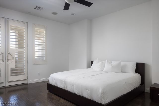 11280 Granite Ridge Drive 1056, Las Vegas, NV 89135