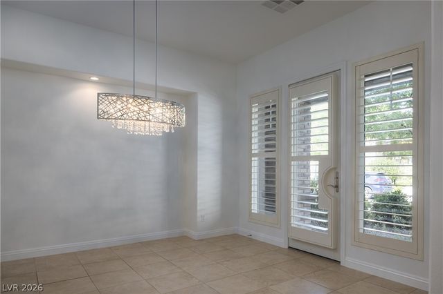 11280 Granite Ridge Drive 1056, Las Vegas, NV 89135