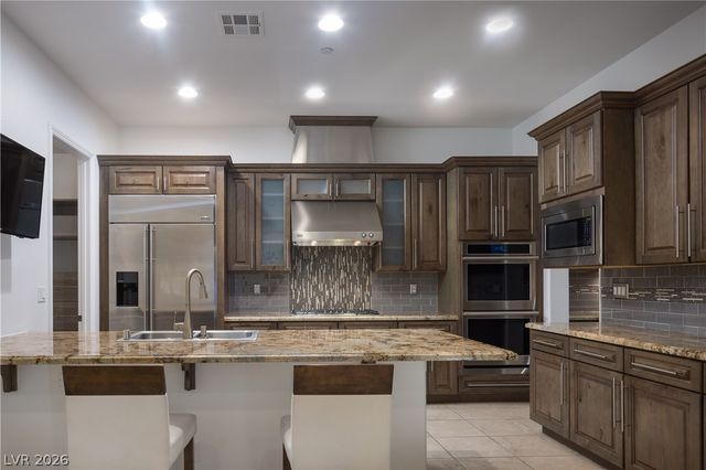 11280 Granite Ridge Drive 1056, Las Vegas, NV 89135