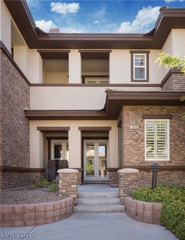 11280 Granite Ridge Drive 1056, Las Vegas, NV 89135