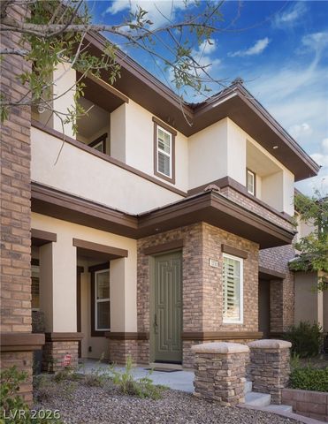 11280 Granite Ridge Drive 1056, Las Vegas, NV 89135