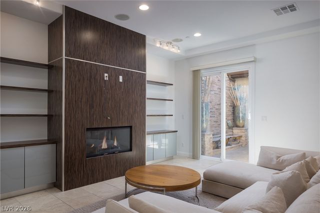 11280 Granite Ridge Drive 1056, Las Vegas, NV 89135